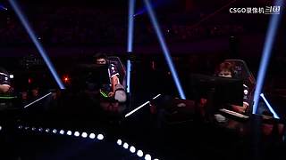 -赛事轮播-精彩不停-