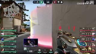 -赛事轮播-精彩不停-