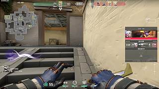 别再那么晚睡的直播间