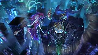 新人第一天直播 10750015