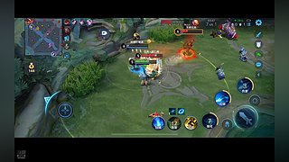 爱玩dota的潇洒的直播间