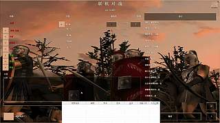 心淡2022的直播间