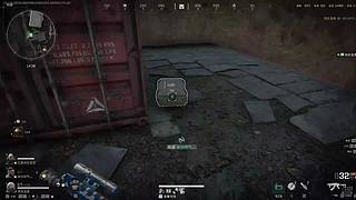 pan11cer415的直播间