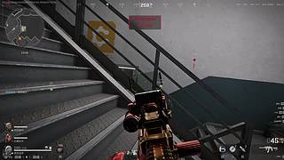 pan11cer415的直播间