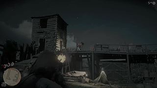 慢慢游a的直播间