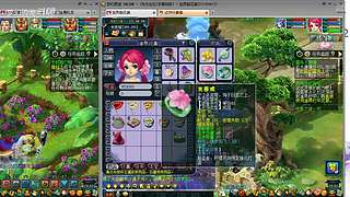 估号推广-梦幻大百科-解答问题