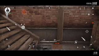 喜欢我的视频或想和我玩，请关注，打赏我哟