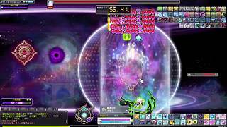 轮空 可够排班练级