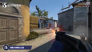 疯狂练枪，争做29岁枪男