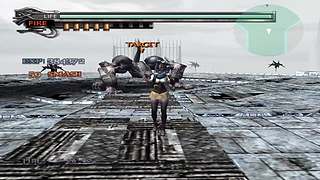 周末下午播,录素材,玩小时候未通关的游戏