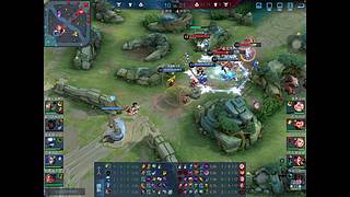 第不知道多少届YPL