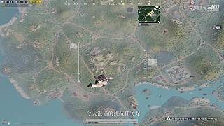 月殿玉兔直播间