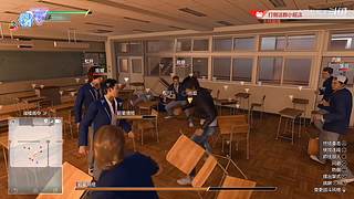 各种单机主机游戏