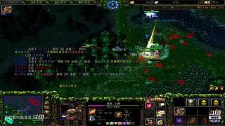 苦瓜来推泉水了，快来人抗揍啊