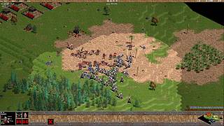 夜袭YI鸿院的直播间