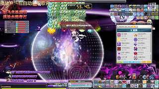 标飞之力！为供妹妹上大学