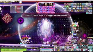 标飞之力！为供妹妹上大学