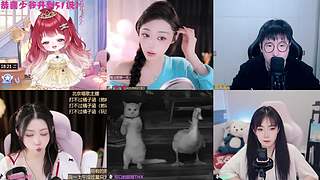 恭喜我亲爱的散漫哥升到51级！