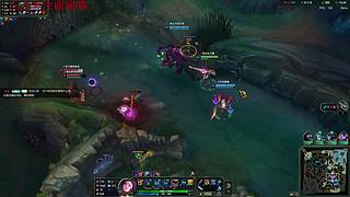 终身铂金AD（已封禁）