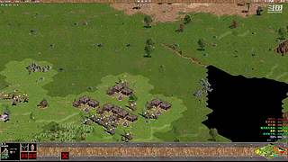 分界老猪的直播间