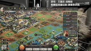 CS2熟悉熟悉官匹