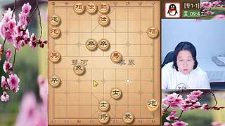 天才晓慧 振聋发聩