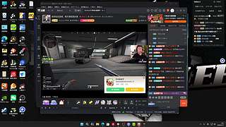 【万宝】努力百天我要上s