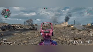 纸包鸡包纸包鸡