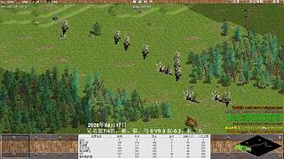 星幻_安 直播间