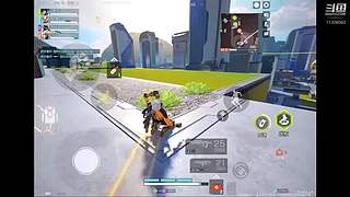 高能英雄能爆测试开启 10935034