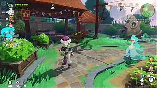 撸转刀 老子今天要上3000