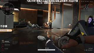 有位置！绝航之我的箭下全是漏网之鱼