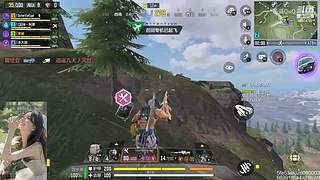 这个点了 还有谁！