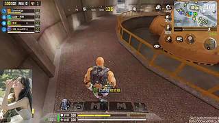 这个点了 还有谁！