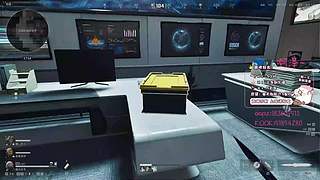 ❤有位 希望大家每天都是幸运的~