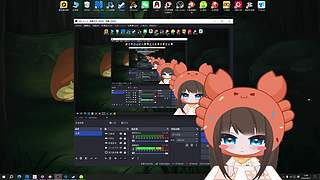 今晚十点！马老师饭堂集合！