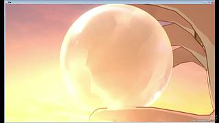 人生淌若如初见的直播间