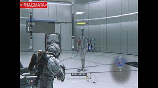 BBQ ❥ 我在哪儿 谁打我