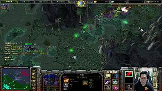 【直播】19点Bcup蛇罗林卡~