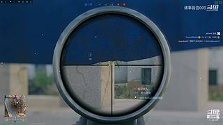 硬核游戏应征入伍