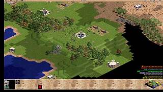 恭喜发财帝国直播