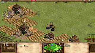 天使联盟LN的直播间