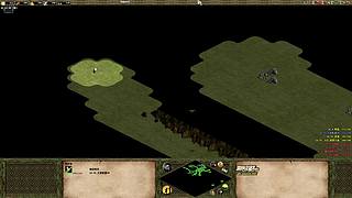 天使联盟LN的直播间