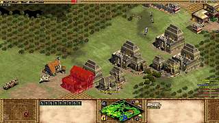 天使联盟LN的直播间