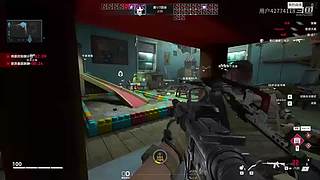 用户42774118的直播间