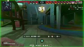 用户42774118的直播间