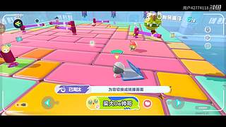 用户42774118的直播间