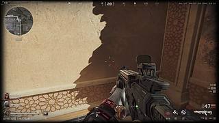 【Koi】神也要做33