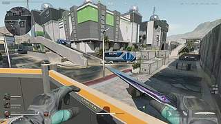 【Koi】神也要做33