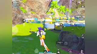 RTG高能英雄 11081813